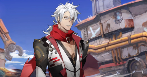 白夜极光泷怎么样