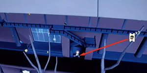 2023光遇7月5日蛋糕代币位置在哪