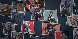 无畏契约强度排行一览