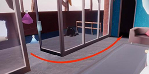 2023光遇7月7日蛋糕代币位置在哪