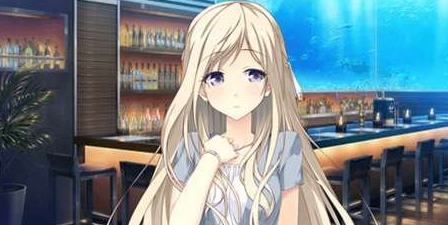 虫虫漫画显示ip已锁怎么办