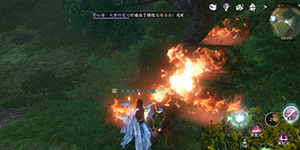 逆水寒手游磁州宝箱在哪