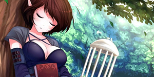 虫虫漫画在线链接地址在哪