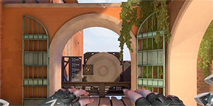 无畏契约哪把枪好用