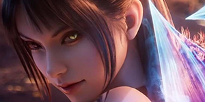 永劫无间2023周年庆活动一览