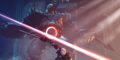 源战役哪个职业好