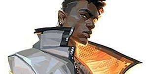 无畏契约角色强度排行一览