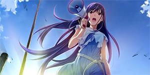 妖精漫画免费阅读界面在线入口链接