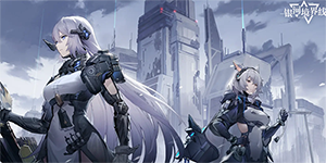 银河境界线新手阵容怎么搭配