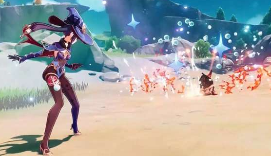 wallpaper网页版网址入口