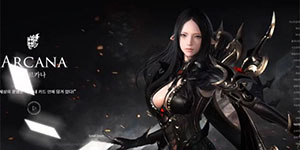 命运方舟职业强度排名一览