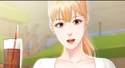 妖精漫画网页版免费入口