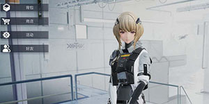 尘白禁区ssr角色哪个好