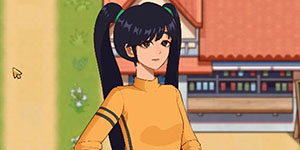 乡村狂想曲当不当村长的区别是什么