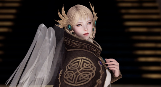 命运方舟公测送的知识之书和直升卷一样吗 有什么区别