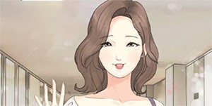 178漫画在线观看免费入口页面链接