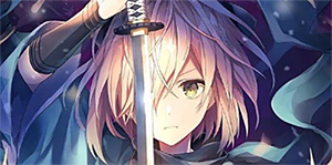 妖精动漫登录页面免费漫画入口在哪