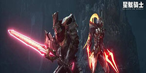 星骸骑士最强角色是谁