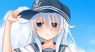 次元派在线阅读页面免费观看网站