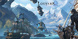 命运方舟平民职业哪个好