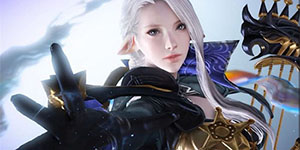 命运方舟什么职业适合搬砖