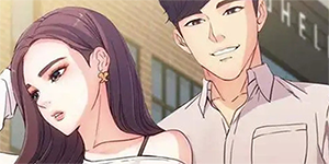 178漫画免费阅读不删减入口在哪