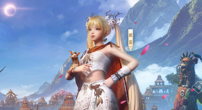 命运方舟攻略网站大全