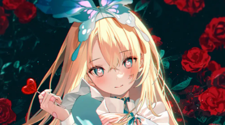 香蕉漫画网站版登录入口