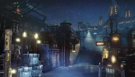 命运方舟海盗币怎么获得 海盗币获取及使用方法说明