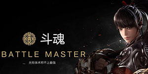 命运方舟职业强度排行榜一览