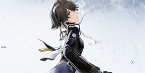 尘白禁区强度榜一览