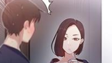 多漫吧入口页面