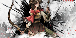 烟雨江湖天刀门考试答案一览