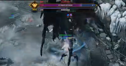 命运方舟深渊地牢周本咒灵术士之源怎么打 机制攻略