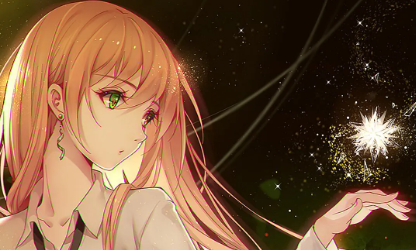 次元派app网址入口