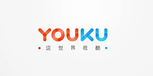 优酷2023免费会员账号密码共享