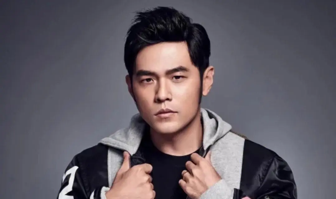 周杰伦天津演唱会门票去哪买