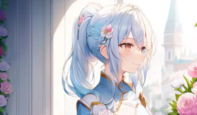 妖精动漫入口页面免费地址