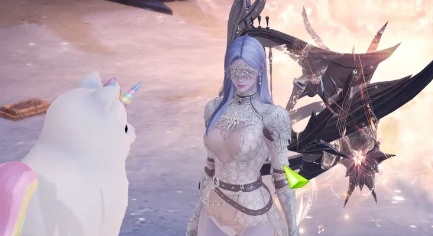 命运方舟T3强化成功率 T3次元套强化所需表