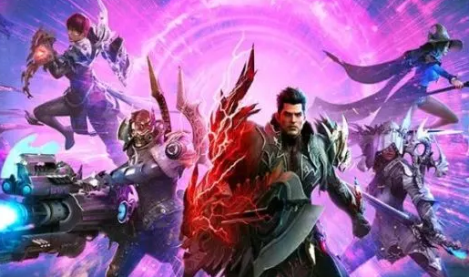 命运方舟多少级满级