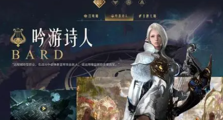 命运方舟刻印书一键使用快捷键是什么