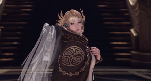 命运方舟岛之心收集攻略