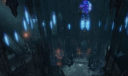 命运方舟艾芙娜委托优先级怎么选