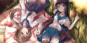 风车漫画在线阅读页面漫画入口在哪