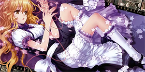 风车漫画在线页面免费漫画观看入口在哪