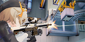 卡拉彼丘配置需求一览