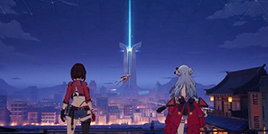 卡拉彼丘最强角色是谁