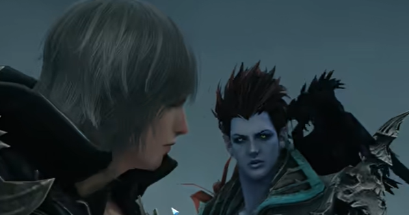 命运方舟t3材料岛有几个