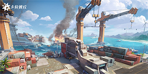 卡拉彼丘最低配置要求一览