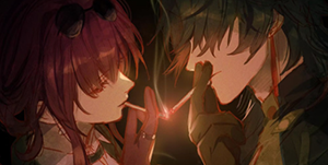 崩坏星穹铁道1.2角色强度一览